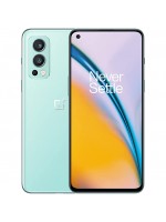 OnePlus Nord 2 5G Dual Sim 128GB 8GB RAM (Ekspozicinė prekė)